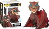 Figurka Game of Thrones: House of the Dragon - Caraxes (Funko POP! House of the Dragon 10)