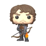 Figurka Game of Thrones - Theon with Flaming Arrows (Funko POP! Game of Thrones 81)
