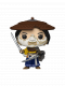 POP figurky