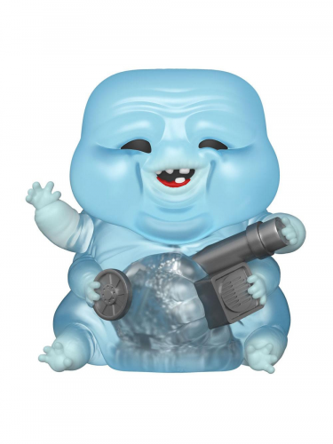 Figurka Ghostbusters: Afterlife - Muncher (Funko POP! Movies 929)