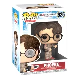 Figurka Ghostbusters: Afterlife - Phoebe (Funko POP! Movies 925)
