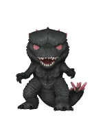 Figurka Godzilla x Kong: The New Empire - Godzilla (Super Sized POP! Movies 1544)