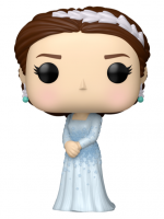 Figurka Gossip Girl - Blair Waldorf (Funko POP! Television 1922)