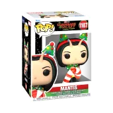 Figurka Guardians of the Galaxy - Mantis Holiday Special (Funko POP! Marvel 1107)