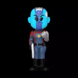 Figurka Guardians of the Galaxy - Nebula (Funko Soda)