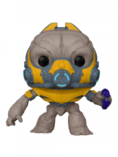 Figurka Halo Infinite - Grunt Conscript With Plasma Pistol (Funko POP! Halo 20)