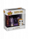 Funko Bitty POP
