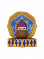 Figurka Harry Potter - Chocolate Frog (Funko POP! Deluxe 178)