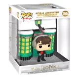 Figurka Harry Potter - Neville Longbottom with Honeydukes (Funko POP! Deluxe 155)