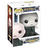 Figurka Harry Potter - Voldemort (Funko POP! Harry Potter 06)