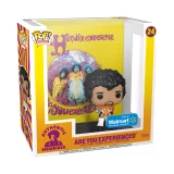 Figurka Jimi Hendrix - Are You Experienced (Funko POP! Albums 24)