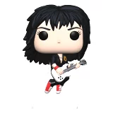 Figurka Joan Jett - Joan Jett (Funko POP! Rocks)