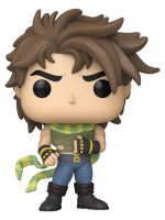 Figurka JoJo’s Bizarre Adventure - Joseph Joestar (Funko POP! Animation 2266)