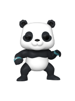 Figurka Jujutsu Kaisen - Panda (Funko POP! Animation 1374)