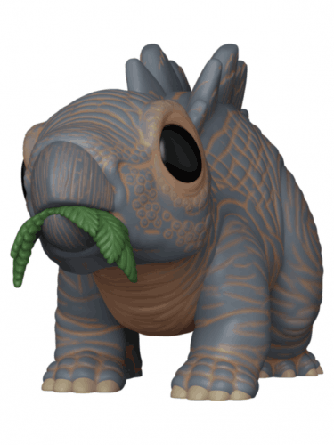 Figurka Jurassic Park - Baby Stegosaurus (Funko POP! Movies 2039)