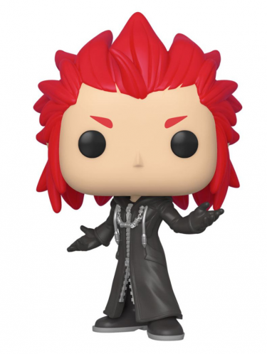 Figurka Kingdom Hearts III - Lea (Funko POP! Disney 623)