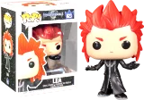 Figurka Kingdom Hearts III - Lea (Funko POP! Disney 623)