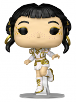 Figurka KPop: Demon Hunters - Zoey (Funko POP! Animation 2429)
