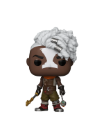 Figurka League of Legends: Arcane - Ekko (Funko POP! Television 1603)