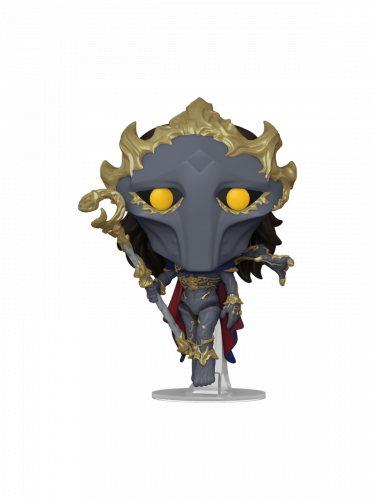 Figurka League of Legends: Arcane - Champion Viktor (Funko POP! Television 1487)