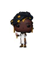 Figurka League of Legends: Arcane - Mel (Funko POP! Television 1489)