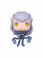 Figurka League of Legends: K/DA - Evelynn (Funko POP! Games 1222)