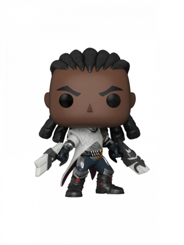 Figurka League of Legends - Lucian (Funko POP! Games 1042)