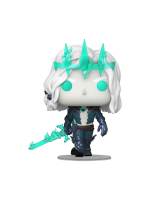 Figurka League of Legends - Viego (Funko POP! Games 1044)