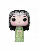 Figurka Lord of the Rings - Arwen (Funko POP! Movies 1745)