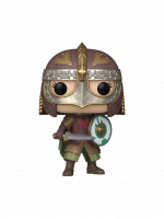 Figurka Lord of the Rings - Éowyn Chase (Funko POP! Movies 1743)