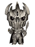 Figurka Lord of the Rings - Sauron (Funko POP! Movies 122) (poškozený obal)