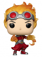 Figurka Magic: The Gathering - Chandra (Funko POP! Games 1327)