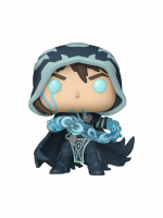 Figurka Magic: The Gathering - Jace (Funko POP! Games 1166)