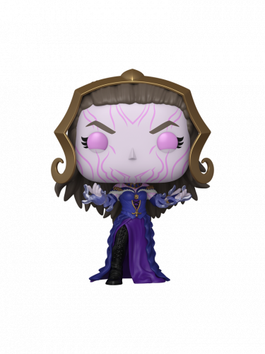 Figurka Magic: The Gathering - Liliana (Funko POP! Games 1167)