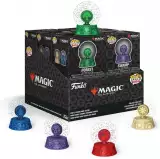 Figurka Magic: The Gathering - Symbol Mystery Box (Funko) (náhodný výběr)