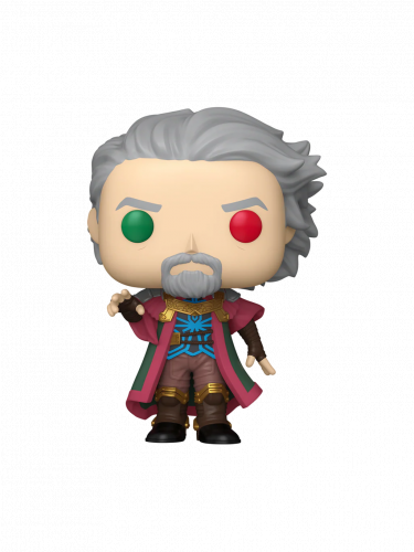 Figurka Magic: The Gathering - Urza (Funko POP! Games 1111)