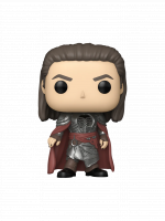 Figurka Magic: The Gathering - Yawgmoth (Funko POP! Games 1112)