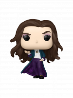 Figurka Marvel: Agatha - Agatha Harkness (Funko POP! Marvel 1471)