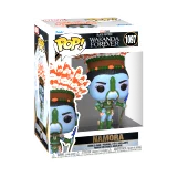 Figurka Marvel: Black Panther: Wakanda Forever - Namora (Funko POP! Marvel 1097)