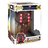 Figurka Marvel: Eternals - Arishem (Funko Super Sized  POP! Marvel 739)