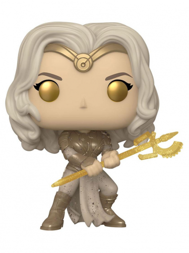 Figurka Marvel: Eternals - Thena (Funko POP! Marvel 729)