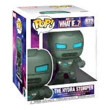 Figurka Marvel: What If...? - The Hydra Stomper (Funko POP! Marvel 872)