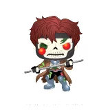 Figurka Marvel Zombies - Gambit (Funko POP! Marvel 788)