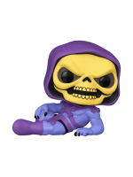 Figurka Masters of the Universe - Skeletor Meme (Funko POP! Television 1643)