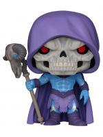 Figurka Masters of the Universe - Skeletor (Funko POP! Movies 2021)
