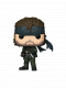 POP figurky