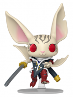 Figurka Metaphor: ReFantazio - Heismay (Funko POP! Games 1229)