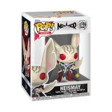 Figurka Metaphor: ReFantazio - Heismay (Funko POP! Games 1229)
