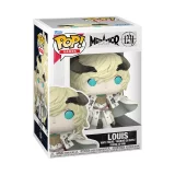 Figurka Metaphor: ReFantazio - Louis Guiabern (Funko POP! Games 1231)