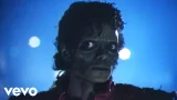 Michael Jackson - Thriller (Official Video - Shortened Version)